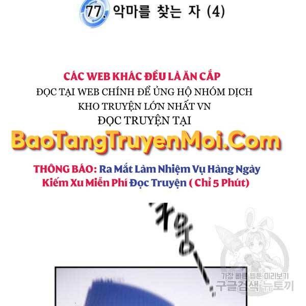 đọc truyện Trở Lại Thành Người Chơi Chương 77 ảnh 14 tại Thiên Thai Truyện
