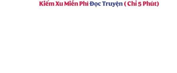 đọc truyện Trở Lại Thành Người Chơi Chương 77 ảnh 122 tại Thiên Thai Truyện