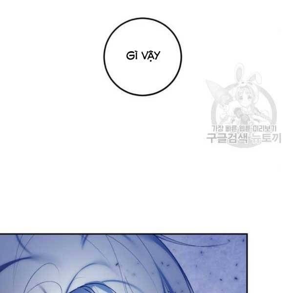 đọc truyện Trở Lại Thành Người Chơi Chương 77 ảnh 125 tại Thiên Thai Truyện