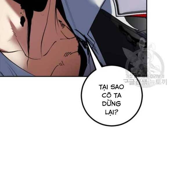 đọc truyện Trở Lại Thành Người Chơi Chương 77 ảnh 127 tại Thiên Thai Truyện