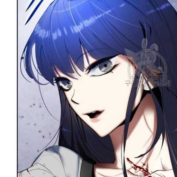 đọc truyện Trở Lại Thành Người Chơi Chương 77 ảnh 129 tại Thiên Thai Truyện