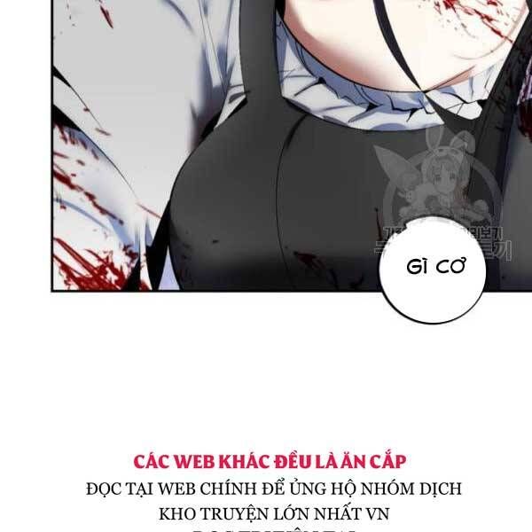 đọc truyện Trở Lại Thành Người Chơi Chương 77 ảnh 130 tại Thiên Thai Truyện