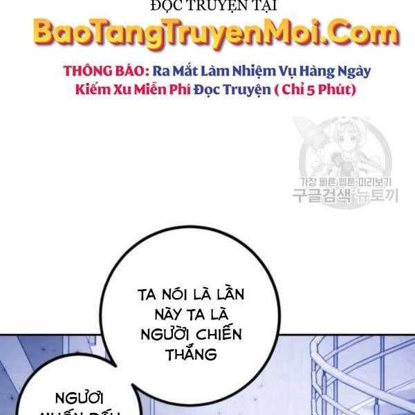 đọc truyện Trở Lại Thành Người Chơi Chương 77 ảnh 131 tại Thiên Thai Truyện