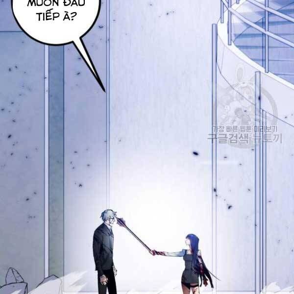 đọc truyện Trở Lại Thành Người Chơi Chương 77 ảnh 132 tại Thiên Thai Truyện