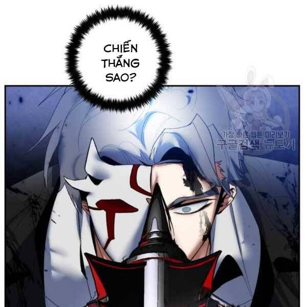 đọc truyện Trở Lại Thành Người Chơi Chương 77 ảnh 135 tại Thiên Thai Truyện