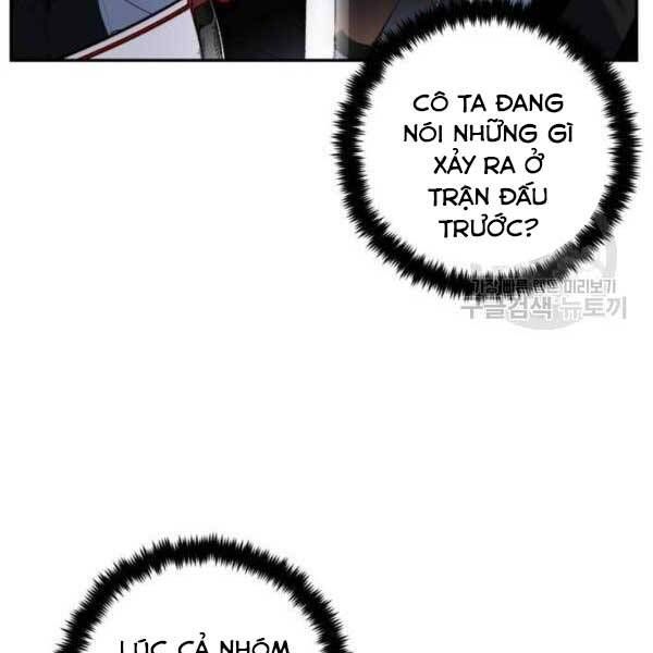 đọc truyện Trở Lại Thành Người Chơi Chương 77 ảnh 136 tại Thiên Thai Truyện