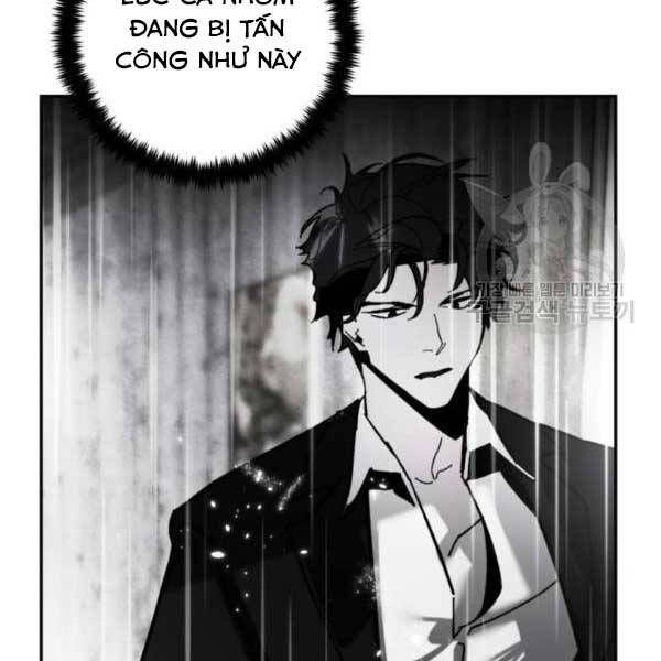 đọc truyện Trở Lại Thành Người Chơi Chương 77 ảnh 137 tại Thiên Thai Truyện