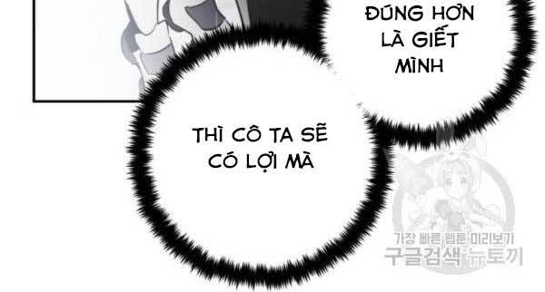 đọc truyện Trở Lại Thành Người Chơi Chương 77 ảnh 139 tại Thiên Thai Truyện