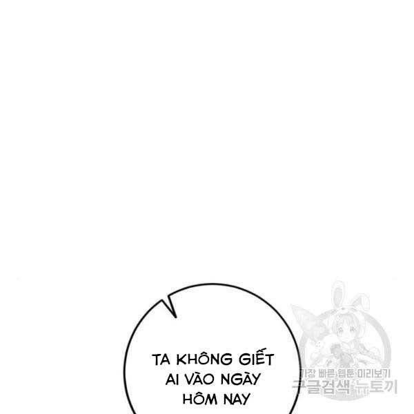 đọc truyện Trở Lại Thành Người Chơi Chương 77 ảnh 140 tại Thiên Thai Truyện