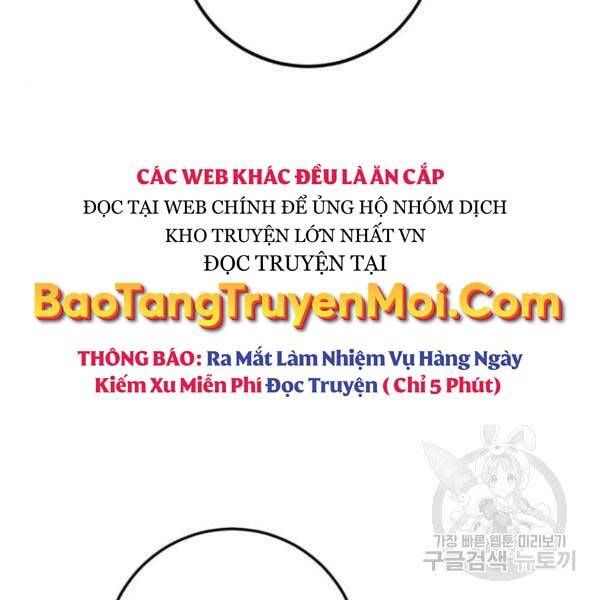 đọc truyện Trở Lại Thành Người Chơi Chương 77 ảnh 141 tại Thiên Thai Truyện