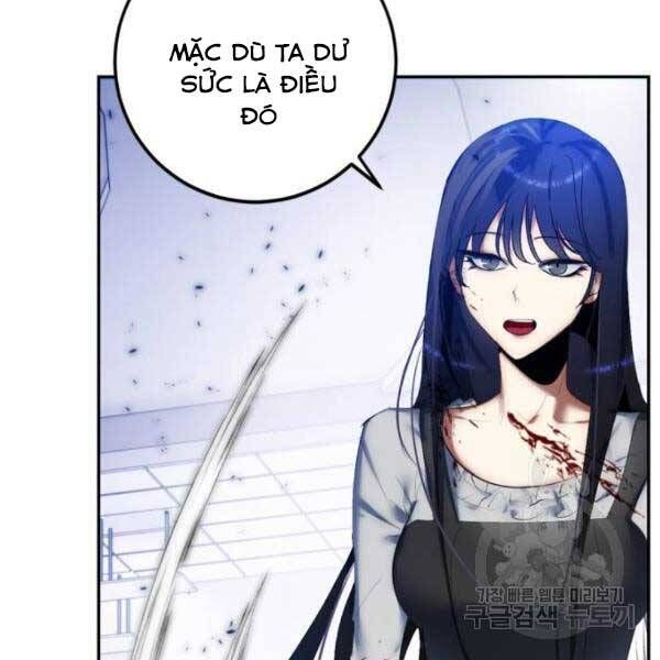 đọc truyện Trở Lại Thành Người Chơi Chương 77 ảnh 142 tại Thiên Thai Truyện