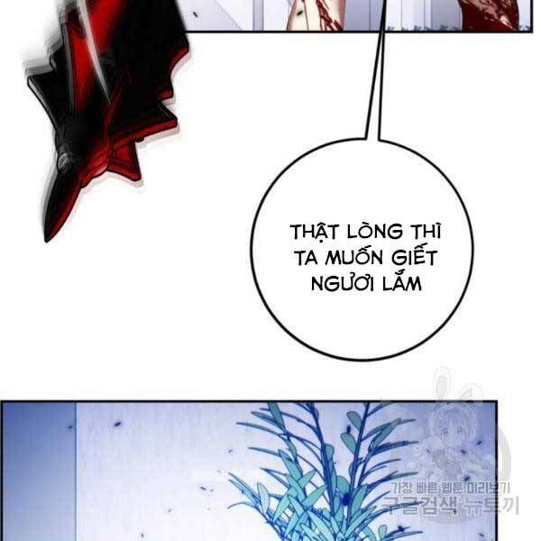 đọc truyện Trở Lại Thành Người Chơi Chương 77 ảnh 144 tại Thiên Thai Truyện