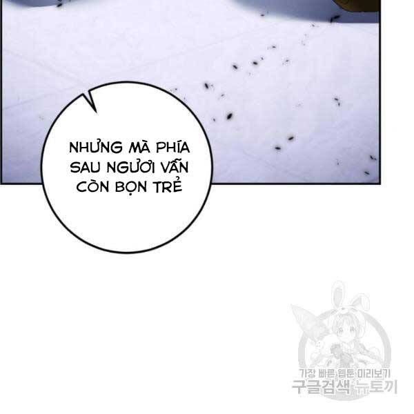 đọc truyện Trở Lại Thành Người Chơi Chương 77 ảnh 146 tại Thiên Thai Truyện