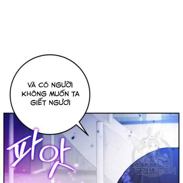 đọc truyện Trở Lại Thành Người Chơi Chương 77 ảnh 148 tại Thiên Thai Truyện