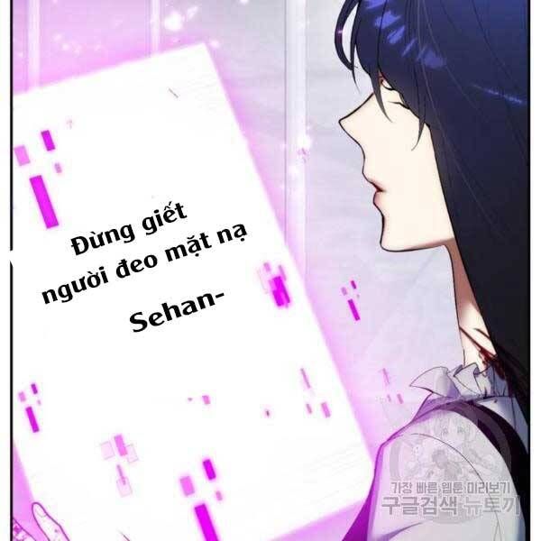 đọc truyện Trở Lại Thành Người Chơi Chương 77 ảnh 149 tại Thiên Thai Truyện