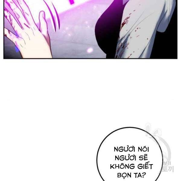 đọc truyện Trở Lại Thành Người Chơi Chương 77 ảnh 150 tại Thiên Thai Truyện