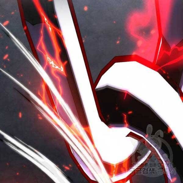 đọc truyện Trở Lại Thành Người Chơi Chương 77 ảnh 17 tại Thiên Thai Truyện