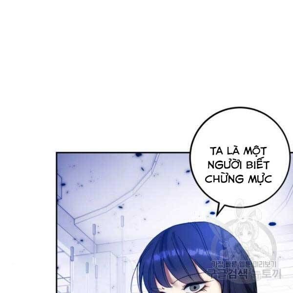 đọc truyện Trở Lại Thành Người Chơi Chương 77 ảnh 152 tại Thiên Thai Truyện