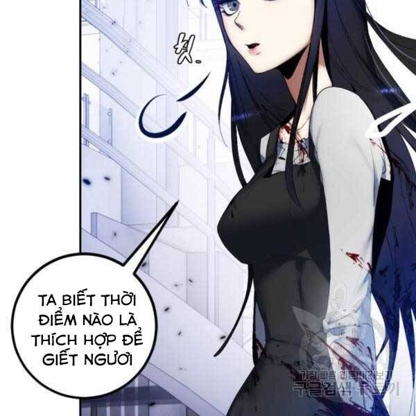 đọc truyện Trở Lại Thành Người Chơi Chương 77 ảnh 153 tại Thiên Thai Truyện