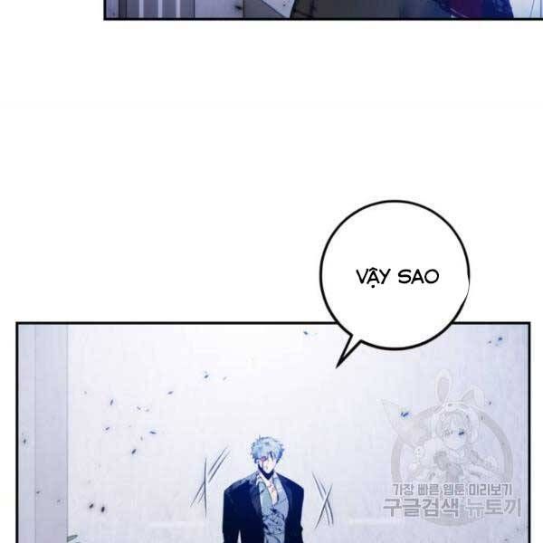 đọc truyện Trở Lại Thành Người Chơi Chương 77 ảnh 154 tại Thiên Thai Truyện