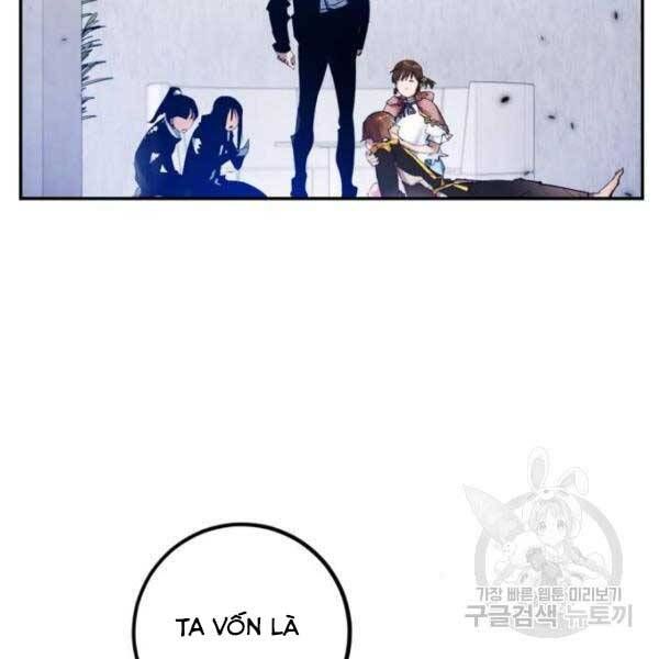 đọc truyện Trở Lại Thành Người Chơi Chương 77 ảnh 155 tại Thiên Thai Truyện