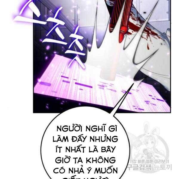 đọc truyện Trở Lại Thành Người Chơi Chương 77 ảnh 157 tại Thiên Thai Truyện