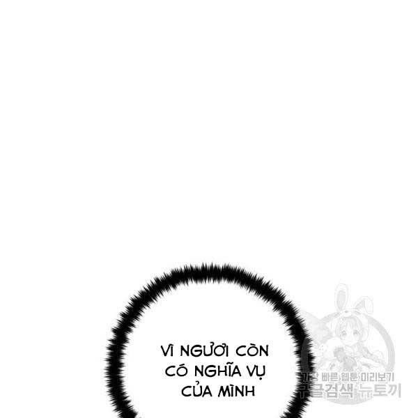 đọc truyện Trở Lại Thành Người Chơi Chương 77 ảnh 160 tại Thiên Thai Truyện