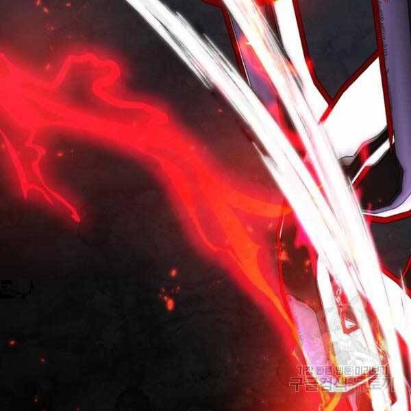 đọc truyện Trở Lại Thành Người Chơi Chương 77 ảnh 18 tại Thiên Thai Truyện