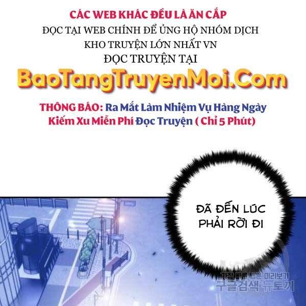 đọc truyện Trở Lại Thành Người Chơi Chương 77 ảnh 169 tại Thiên Thai Truyện