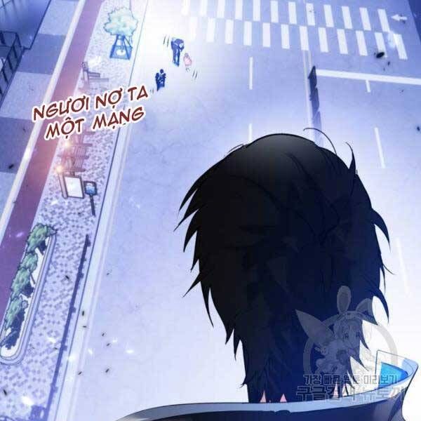 đọc truyện Trở Lại Thành Người Chơi Chương 77 ảnh 170 tại Thiên Thai Truyện