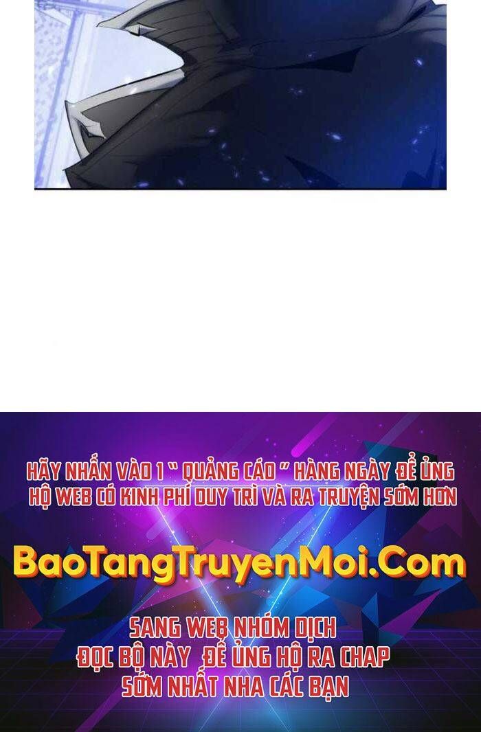 đọc truyện Trở Lại Thành Người Chơi Chương 77 ảnh 171 tại Thiên Thai Truyện