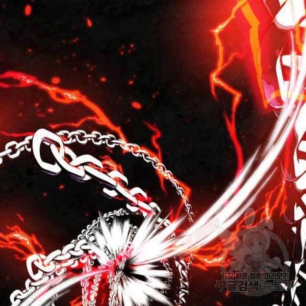 đọc truyện Trở Lại Thành Người Chơi Chương 77 ảnh 19 tại Thiên Thai Truyện