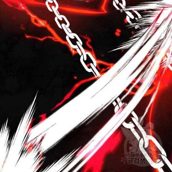 đọc truyện Trở Lại Thành Người Chơi Chương 77 ảnh 21 tại Thiên Thai Truyện