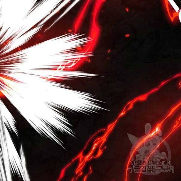 đọc truyện Trở Lại Thành Người Chơi Chương 77 ảnh 22 tại Thiên Thai Truyện