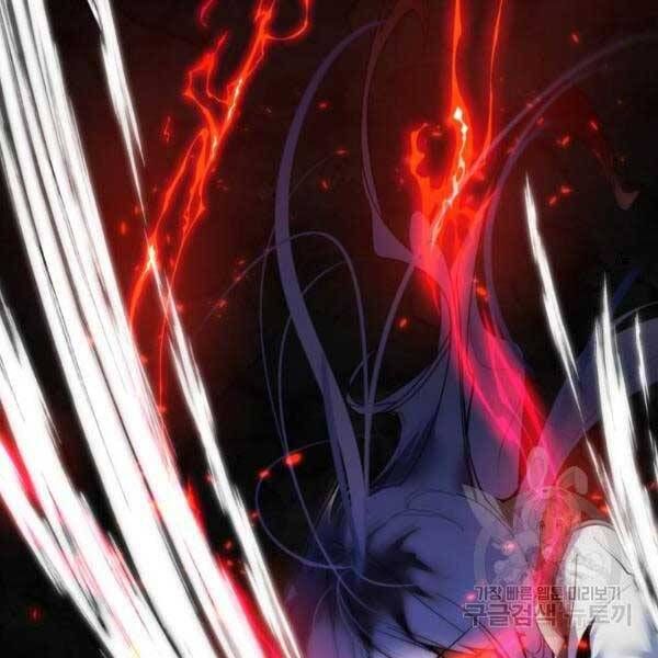 đọc truyện Trở Lại Thành Người Chơi Chương 77 ảnh 23 tại Thiên Thai Truyện