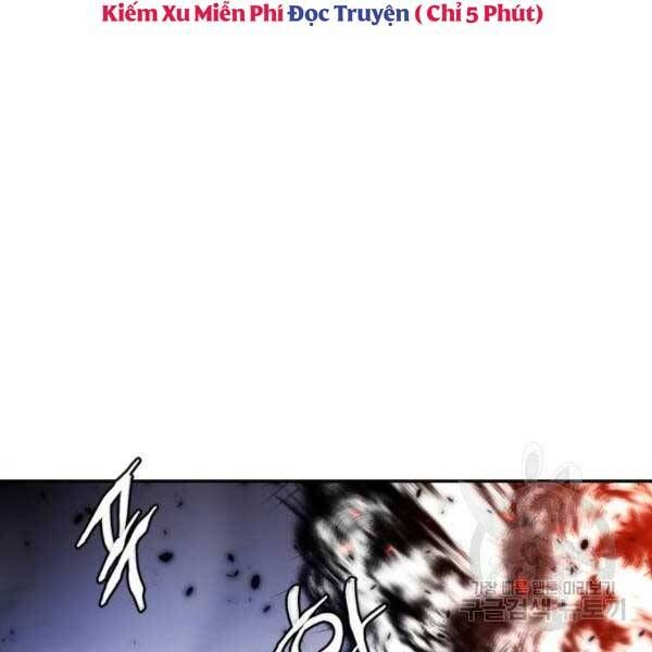 đọc truyện Trở Lại Thành Người Chơi Chương 77 ảnh 29 tại Thiên Thai Truyện