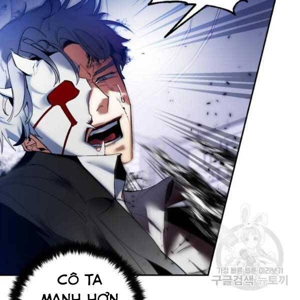 đọc truyện Trở Lại Thành Người Chơi Chương 77 ảnh 31 tại Thiên Thai Truyện