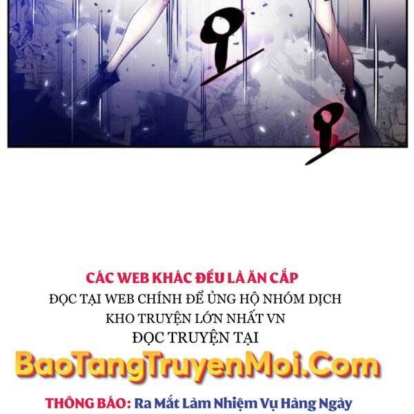 đọc truyện Trở Lại Thành Người Chơi Chương 77 ảnh 5 tại Thiên Thai Truyện