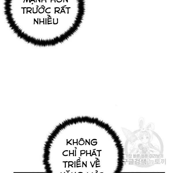 đọc truyện Trở Lại Thành Người Chơi Chương 77 ảnh 32 tại Thiên Thai Truyện