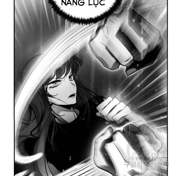 đọc truyện Trở Lại Thành Người Chơi Chương 77 ảnh 33 tại Thiên Thai Truyện