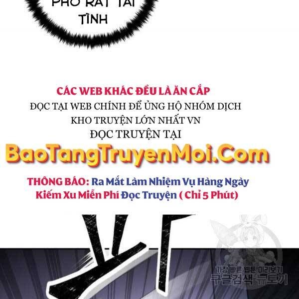 đọc truyện Trở Lại Thành Người Chơi Chương 77 ảnh 35 tại Thiên Thai Truyện