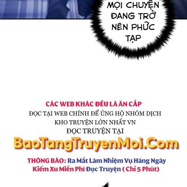 đọc truyện Trở Lại Thành Người Chơi Chương 77 ảnh 38 tại Thiên Thai Truyện