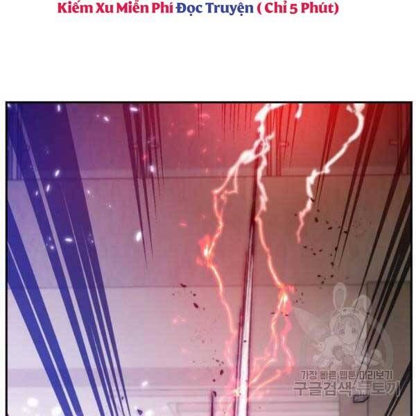 đọc truyện Trở Lại Thành Người Chơi Chương 77 ảnh 6 tại Thiên Thai Truyện