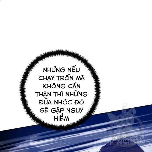 đọc truyện Trở Lại Thành Người Chơi Chương 77 ảnh 43 tại Thiên Thai Truyện