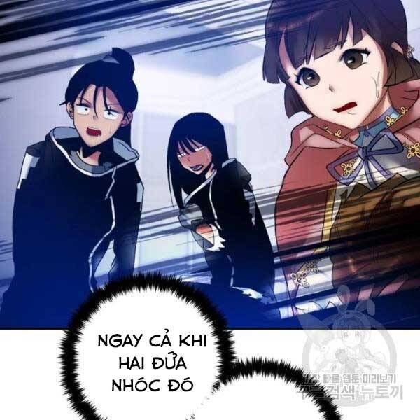 đọc truyện Trở Lại Thành Người Chơi Chương 77 ảnh 44 tại Thiên Thai Truyện