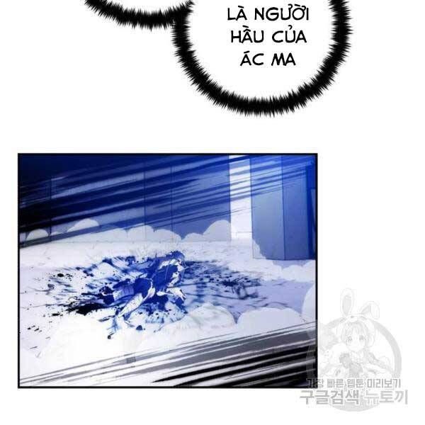 đọc truyện Trở Lại Thành Người Chơi Chương 77 ảnh 45 tại Thiên Thai Truyện