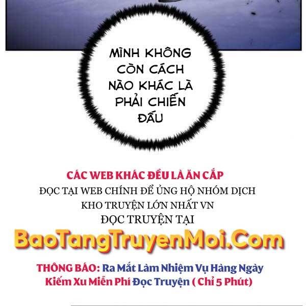 đọc truyện Trở Lại Thành Người Chơi Chương 77 ảnh 48 tại Thiên Thai Truyện