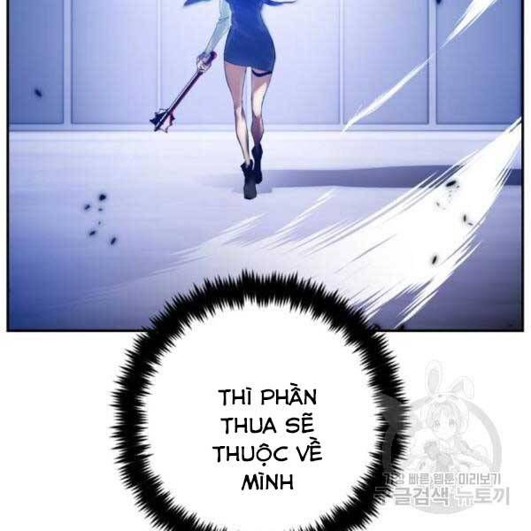 đọc truyện Trở Lại Thành Người Chơi Chương 77 ảnh 52 tại Thiên Thai Truyện