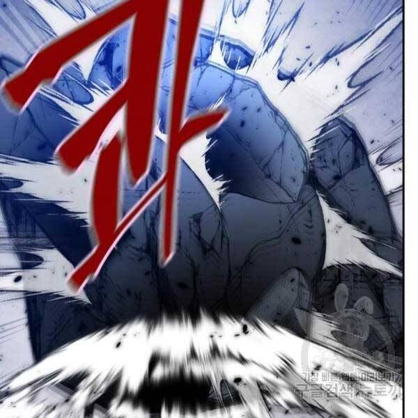 đọc truyện Trở Lại Thành Người Chơi Chương 77 ảnh 59 tại Thiên Thai Truyện