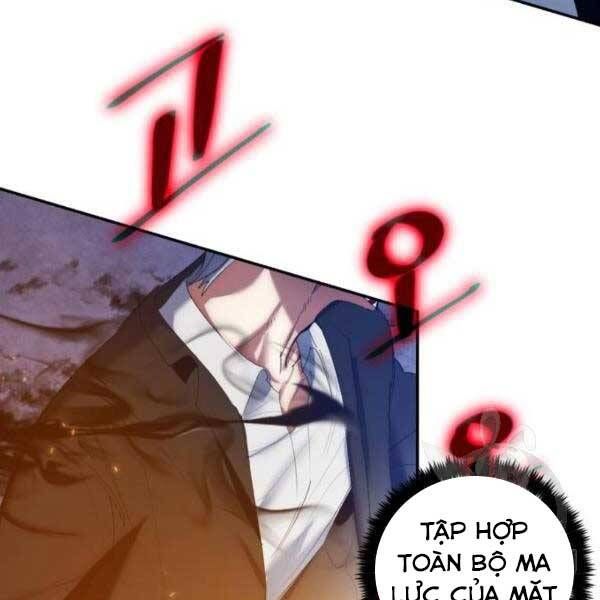 đọc truyện Trở Lại Thành Người Chơi Chương 77 ảnh 65 tại Thiên Thai Truyện